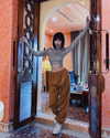 badthingalwaysg Altpins Profile Picture