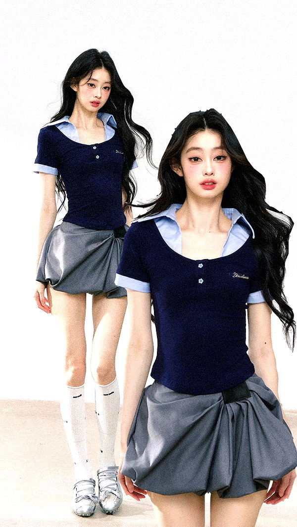 phuongthao.1109 instagram image archive image