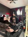 sweetmuffinnss Altpins Profile Picture