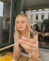lilih Altpins Profile Picture