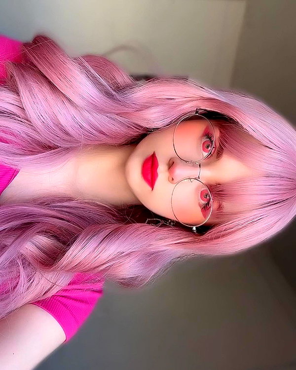 luly1980s instagram image archive image