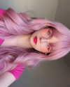 luly1980s Altpins Profile Picture