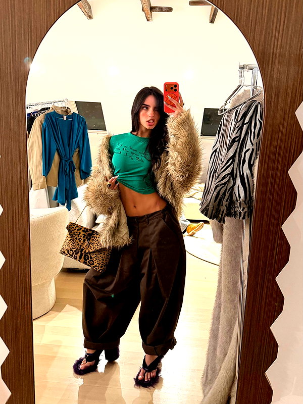 ellachristo instagram image archive image