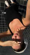 veroni22ka Altpins Profile Picture