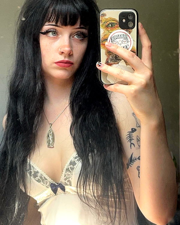 jahia_brown instagram image archive image