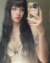 jahia_brown Altpins Profile Picture