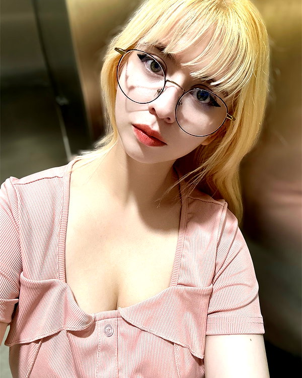 lulymakima instagram image archive image