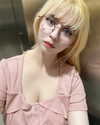 lulymakima Altpins Profile Picture