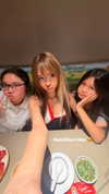 princessamelia_official Altpins Profile Picture