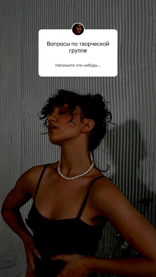 kkulakovaa instagram image archive image