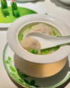ll.lu1s Altpins Profile Picture