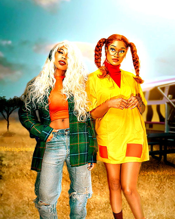 kieraplease instagram image archive image