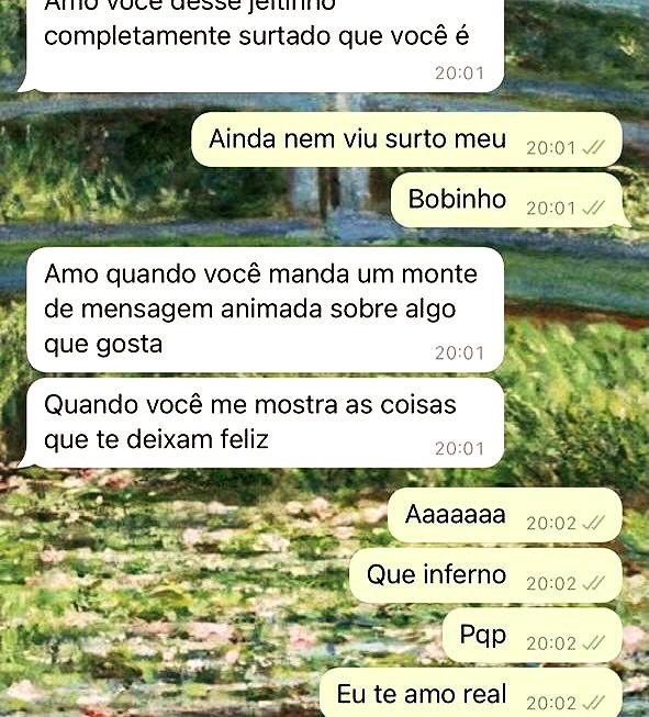arabelladourado instagram image archive image