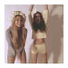 gigihadid Altpins Profile Picture