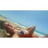 michal_cohen017 Altpins Profile Picture