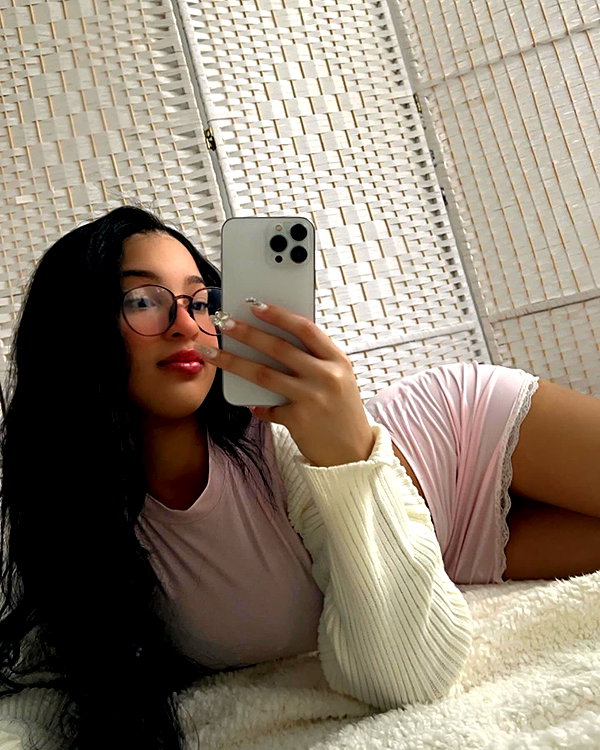 lazzybeans instagram image archive image