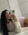 lazzybeans Altpins Profile Picture