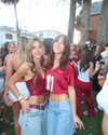 katelynernst3 Altpins Profile Picture