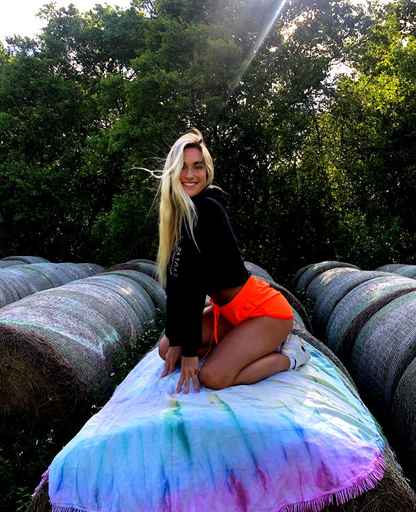 kaylasimmmons instagram image archive image