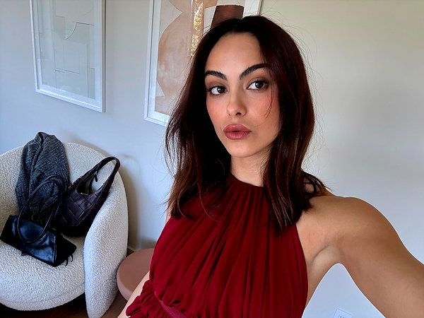 camimendes instagram image archive image