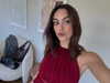 camimendes Altpins Profile Picture
