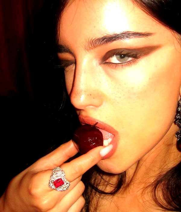 ellachristo instagram image archive image