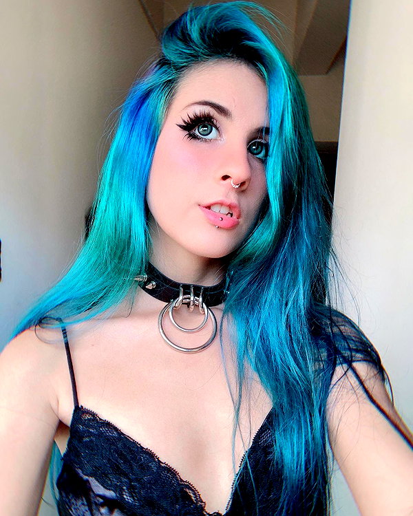 jadelaverne instagram image archive image