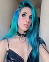 jadelaverne Altpins Profile Picture