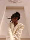 alishevs Altpins Profile Picture