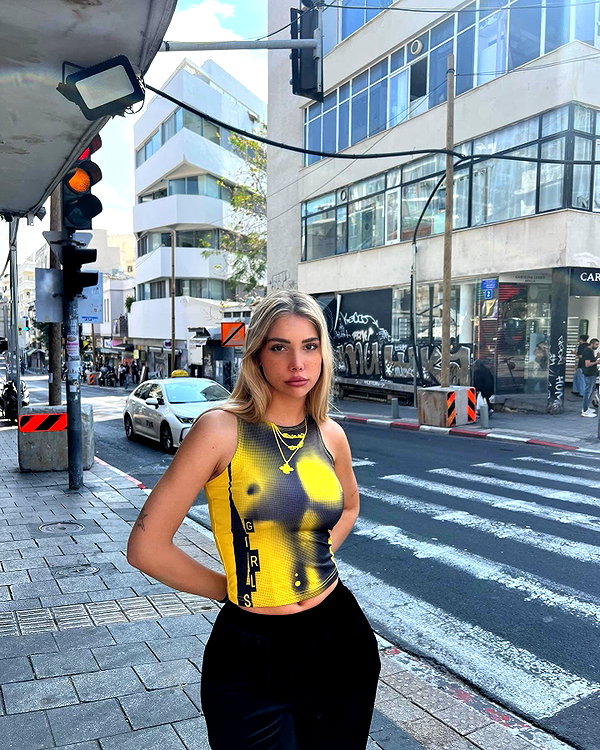 yulia.isakov instagram image archive image