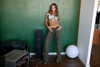 libby_reut Altpins Profile Picture