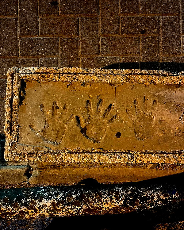 stranstviepera instagram image archive image