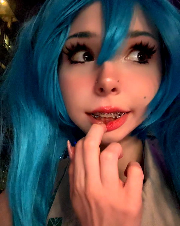 mennyaah instagram image archive image