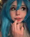 mennyaah Altpins Profile Picture