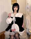 marilyn_damaged Altpins Profile Picture