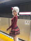 kurodahana Altpins Profile Picture