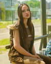rosessativa Altpins Profile Picture