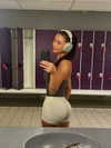 majawitzell Altpins Profile Picture