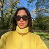 dualipa Altpins Profile Picture