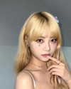 hhh.e_c.v Altpins Profile Picture