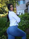 aishahsofey Altpins Profile Picture