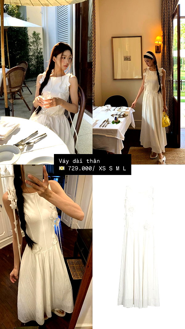 phuongthao.1109 instagram image archive image