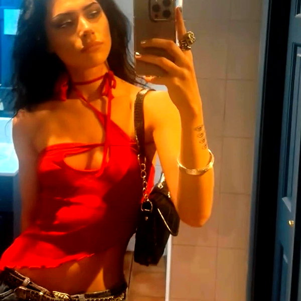 georgialeetwinn instagram image archive image