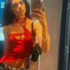 georgialeetwinn Altpins Profile Picture
