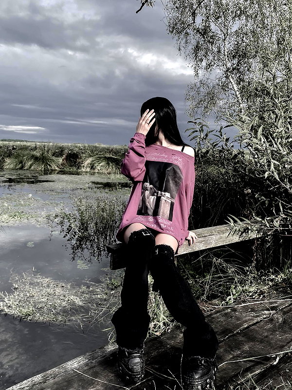 ak1raww instagram image archive image