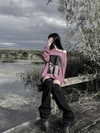 ak1raww Altpins Profile Picture