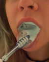 bugz4brainz Altpins Profile Picture