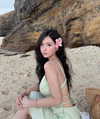 lyhythuedoxinh Altpins Profile Picture