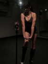 maiden_lifts Altpins Profile Picture