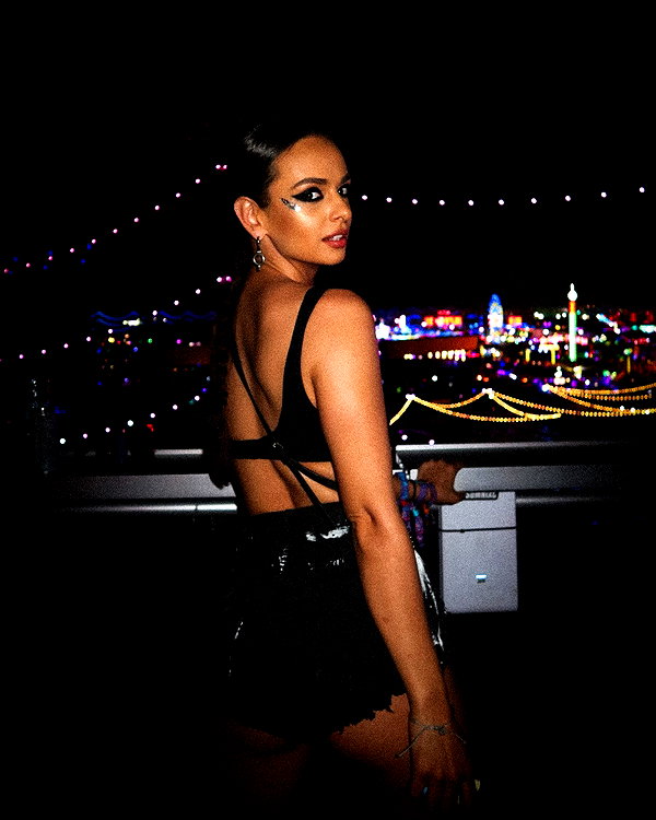 mikaelakatrina instagram image archive image